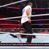 WWE_Elimination_Chamber_2019_PPV_720p_WEB_h264-HEEL_mp40557.jpg
