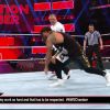 WWE_Elimination_Chamber_2019_PPV_720p_WEB_h264-HEEL_mp40559.jpg