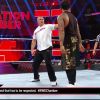 WWE_Elimination_Chamber_2019_PPV_720p_WEB_h264-HEEL_mp40560.jpg