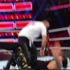 WWE_Elimination_Chamber_2019_PPV_720p_WEB_h264-HEEL_mp40561.jpg