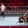 WWE_Elimination_Chamber_2019_PPV_720p_WEB_h264-HEEL_mp40563.jpg