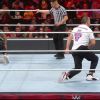 WWE_Elimination_Chamber_2019_PPV_720p_WEB_h264-HEEL_mp40568.jpg