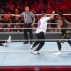 WWE_Elimination_Chamber_2019_PPV_720p_WEB_h264-HEEL_mp40569.jpg