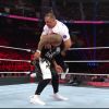 WWE_Elimination_Chamber_2019_PPV_720p_WEB_h264-HEEL_mp40570.jpg