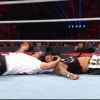 WWE_Elimination_Chamber_2019_PPV_720p_WEB_h264-HEEL_mp40572.jpg