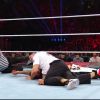 WWE_Elimination_Chamber_2019_PPV_720p_WEB_h264-HEEL_mp40574.jpg