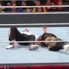 WWE_Elimination_Chamber_2019_PPV_720p_WEB_h264-HEEL_mp40577.jpg