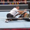 WWE_Elimination_Chamber_2019_PPV_720p_WEB_h264-HEEL_mp40578.jpg