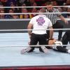 WWE_Elimination_Chamber_2019_PPV_720p_WEB_h264-HEEL_mp40579.jpg