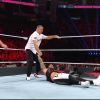 WWE_Elimination_Chamber_2019_PPV_720p_WEB_h264-HEEL_mp40583.jpg