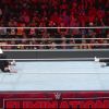 WWE_Elimination_Chamber_2019_PPV_720p_WEB_h264-HEEL_mp40613.jpg