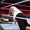 WWE_Elimination_Chamber_2019_PPV_720p_WEB_h264-HEEL_mp40614.jpg