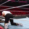 WWE_Elimination_Chamber_2019_PPV_720p_WEB_h264-HEEL_mp40617.jpg