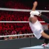 WWE_Elimination_Chamber_2019_PPV_720p_WEB_h264-HEEL_mp40638.jpg