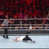 WWE_Elimination_Chamber_2019_PPV_720p_WEB_h264-HEEL_mp40642.jpg