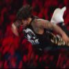 WWE_Elimination_Chamber_2019_PPV_720p_WEB_h264-HEEL_mp40644.jpg