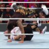 WWE_Elimination_Chamber_2019_PPV_720p_WEB_h264-HEEL_mp40645.jpg