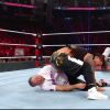 WWE_Elimination_Chamber_2019_PPV_720p_WEB_h264-HEEL_mp40646.jpg
