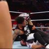 WWE_Elimination_Chamber_2019_PPV_720p_WEB_h264-HEEL_mp40648.jpg
