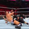 WWE_Elimination_Chamber_2019_PPV_720p_WEB_h264-HEEL_mp40649.jpg