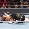 WWE_Elimination_Chamber_2019_PPV_720p_WEB_h264-HEEL_mp40650.jpg