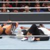 WWE_Elimination_Chamber_2019_PPV_720p_WEB_h264-HEEL_mp40651.jpg