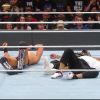 WWE_Elimination_Chamber_2019_PPV_720p_WEB_h264-HEEL_mp40652.jpg