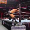 WWE_Elimination_Chamber_2019_PPV_720p_WEB_h264-HEEL_mp40693.jpg