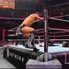 WWE_Elimination_Chamber_2019_PPV_720p_WEB_h264-HEEL_mp40694.jpg
