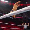 WWE_Elimination_Chamber_2019_PPV_720p_WEB_h264-HEEL_mp40713.jpg