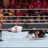 WWE_Elimination_Chamber_2019_PPV_720p_WEB_h264-HEEL_mp40724.jpg