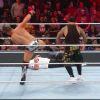 WWE_Elimination_Chamber_2019_PPV_720p_WEB_h264-HEEL_mp40728.jpg