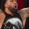 WWE_Elimination_Chamber_2019_PPV_720p_WEB_h264-HEEL_mp40743.jpg