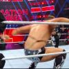 WWE_Elimination_Chamber_2019_PPV_720p_WEB_h264-HEEL_mp40748.jpg