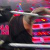 WWE_Elimination_Chamber_2019_PPV_720p_WEB_h264-HEEL_mp40749.jpg