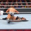 WWE_Elimination_Chamber_2019_PPV_720p_WEB_h264-HEEL_mp40754.jpg