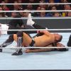 WWE_Elimination_Chamber_2019_PPV_720p_WEB_h264-HEEL_mp40756.jpg