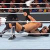 WWE_Elimination_Chamber_2019_PPV_720p_WEB_h264-HEEL_mp40757.jpg
