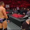 WWE_Elimination_Chamber_2019_PPV_720p_WEB_h264-HEEL_mp40776.jpg