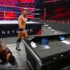 WWE_Elimination_Chamber_2019_PPV_720p_WEB_h264-HEEL_mp40778.jpg