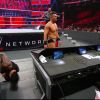 WWE_Elimination_Chamber_2019_PPV_720p_WEB_h264-HEEL_mp40779.jpg