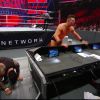 WWE_Elimination_Chamber_2019_PPV_720p_WEB_h264-HEEL_mp40780.jpg
