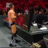 WWE_Elimination_Chamber_2019_PPV_720p_WEB_h264-HEEL_mp40781.jpg