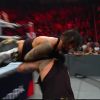 WWE_Elimination_Chamber_2019_PPV_720p_WEB_h264-HEEL_mp40799.jpg