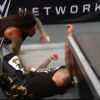 WWE_Elimination_Chamber_2019_PPV_720p_WEB_h264-HEEL_mp40800.jpg