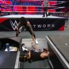 WWE_Elimination_Chamber_2019_PPV_720p_WEB_h264-HEEL_mp40802.jpg