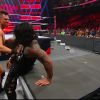 WWE_Elimination_Chamber_2019_PPV_720p_WEB_h264-HEEL_mp40826.jpg