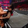WWE_Elimination_Chamber_2019_PPV_720p_WEB_h264-HEEL_mp40827.jpg