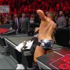 WWE_Elimination_Chamber_2019_PPV_720p_WEB_h264-HEEL_mp40828.jpg