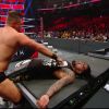 WWE_Elimination_Chamber_2019_PPV_720p_WEB_h264-HEEL_mp40829.jpg